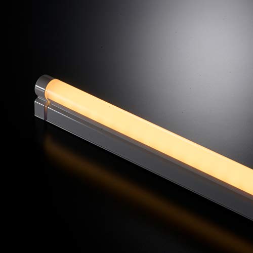 ϢLED¿Ū饤 ECO&DECO 60cm ŵ忧_LT-N600L-YP 06-1859 ŵ ̵