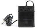 ・ Yamaha FC5・ヤマハ　キーボード　電子ピアノ用フットスイッチ説明 フットスイッチコントローラ