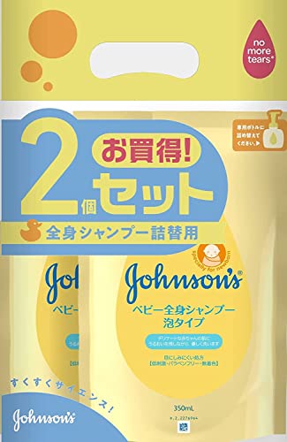 ڤޤȤ㤤ۥ󥽥٥ӡ ȥס ٥ӡס ٥ӡ ˢ  350ml2 Ҷ ֤ ̵
