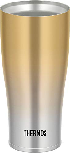 ⥹ Ǯ֥顼 420ml ɥե JDE-421C GD-FD ̵