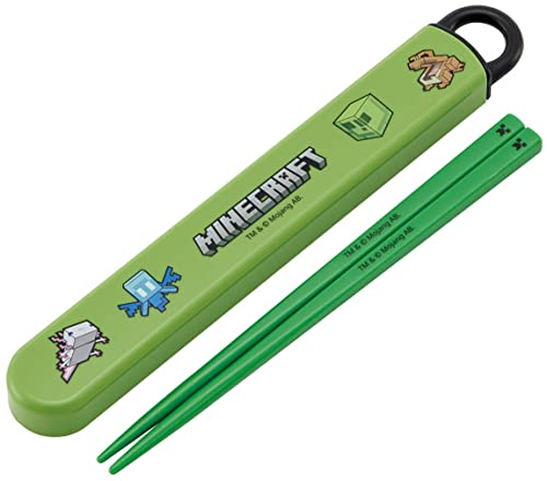  (skater) Ȥ ȤȢå ޥ󥯥ե Minecraft 16.5cm Ҷ   ABS2AMAG- ...