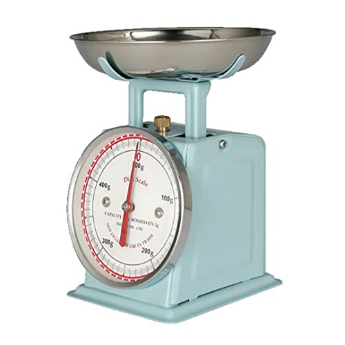 ȥ(Dulton) åȥ 500g å 100-126 : :ƥ쥹  BSK8605 ...