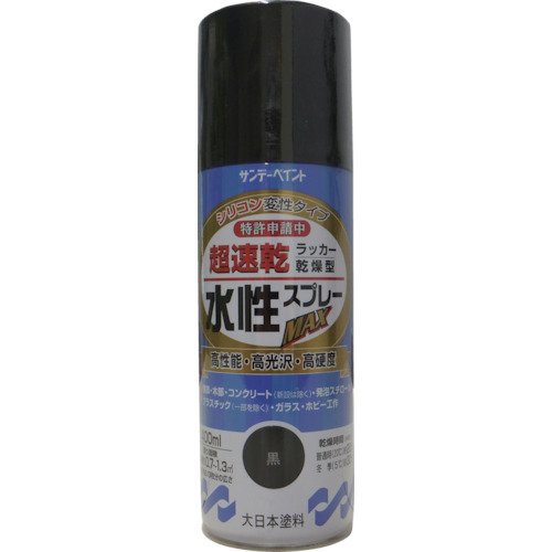 ǡڥ åץ졼MAX 400mL ĥ䥱 ̵