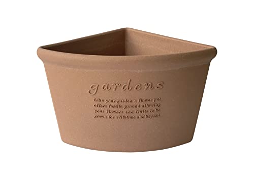 ȬȨ ݥå/ʡݥå 200(3L) ǾƤĴ إ֥ Hachiman gardens:arble 2428 ...
