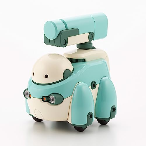 MARUTTOYS TAMOTU ǥꥺॳ [ߤɤVer.] 80mm 1/12 ץǥ KP616 ̵...