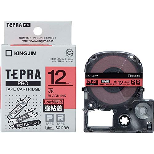 󥰥 ơץȥå ƥץPRO Ǵ 12mm SC12RW  ̵