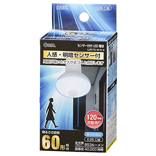 LEDŵ շ E26 60 ʹť󥵡  ̵