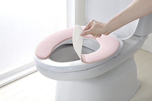 �������� �ý� ������ۥ��󥳡� ����ʤ� ����äȥ����� �ȥ��� �غ¥��С� �غ¥����� 6mm ���եȥԥ� ������������ KN-5 ����̵��