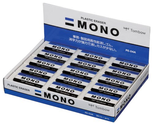 ȥܱɮ ä MONO PE04 30 PE-04A-30P ̵