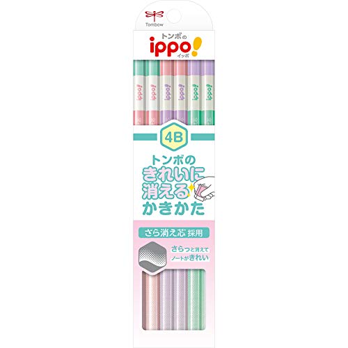 ȥܱɮ ɮ ippo! 줤˾ä뤫Ԥ 4B 1 ԥ KB-KSKW01-4B ̵