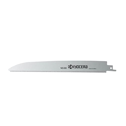 (Kyocera) 硼 쥷ץ ڹ Ω 236mm No.88 66400027 ̵