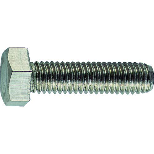TRUSCO(ȥ饹) ϻѥܥȥƥ쥹ͤ M20X35 2 B23-2035 ̵