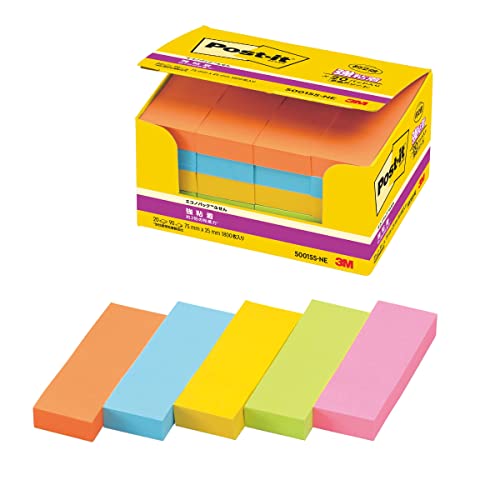 ꡼(3M)ݥȥå  Ǵ դ ͥ󥫥顼 7525mm 9020 5001SS-NE ̵