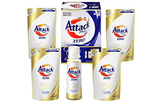 ޥեȡ åZERO 400g*1 Ĥᤫ360g*4 (+ץ饹 24ɤ) ̵