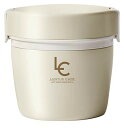 アスベル(Asvel) ランタスカフェ丼ランチ 保温ランチジャー500ml アイボリー HLB-CD500 A3200 送料無料(3)