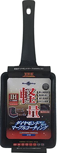 ե(Tafuco) Ƥ ե饤ѥ 15߱36߹⤵4.5cm IHб ɥޡ֥륳ƥ ֥å F ...