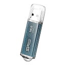 VRp[ USB3.0 Marvel M01 Series 16GB A~{fB[ACV[u[ SP016GBUF3M01V1 