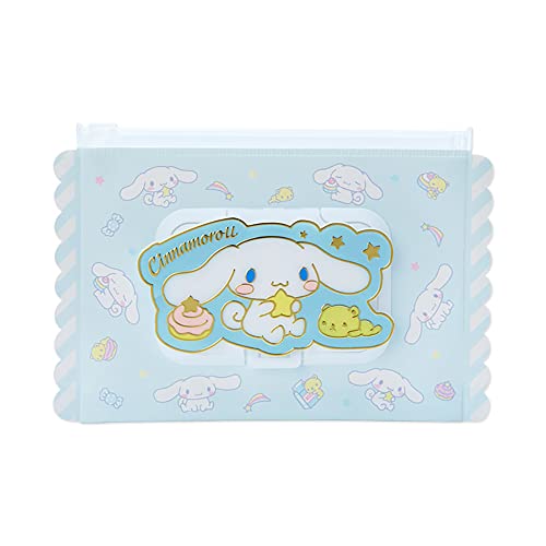 ꥪ(SANRIO) ʥ åȥȥݡ 284564 ̵