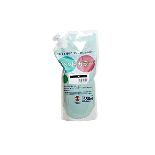 ʡ 볨 ٥ȥ顼 ѥȥѥå  EVS55025 550ml ̵