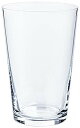 東洋佐々木ガラス タンブラー ニューリオート 薄づくり 11 食洗器対応 日本製 約310ml BT-20201-JAN 送料無料