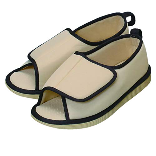ݸ žͽɥ塼 Ĥʤ ١-3L 091136 ̵