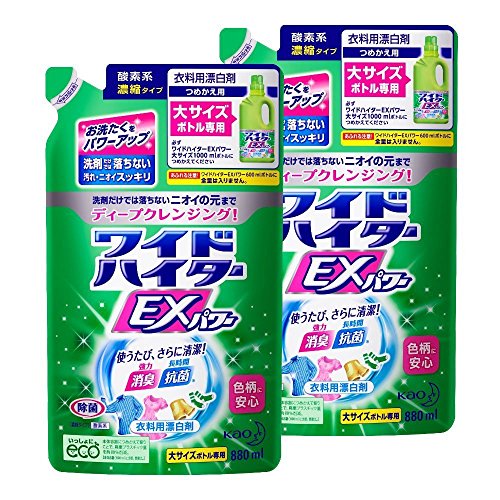 ڤޤȤ㤤ۥ磻ɥϥEXѥ  ؤ880ml2 ̵