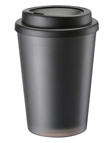  ֥顼 ӥ˥ҡ  2 ݲ ޥ å (ľ դդ) 400ml ֥å TS-1307- ...