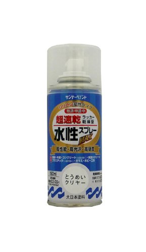 ǡڥ åץ졼MAX 150mL ȥᥤ䡼 ̵