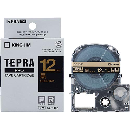 󥰥 ơץȥå ƥץPRO 12mm SC12KZ  ̵