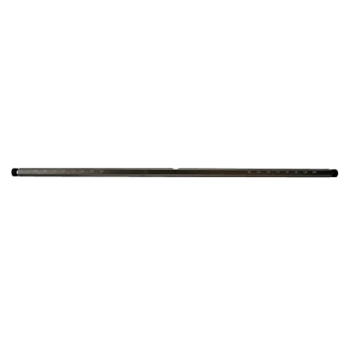  36-B300 ߿ 󥰥С 300mm ̵