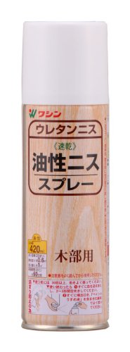 ¿ڥ ˥ץ졼 ѵסڼž夲  420ml ̵