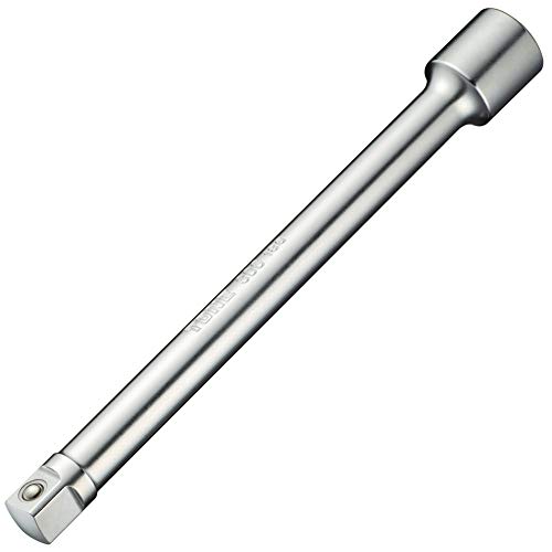 トネ(TONE) エクステンションバー 306 差込角9.5mm(3/8) 全長150mm 送料無料