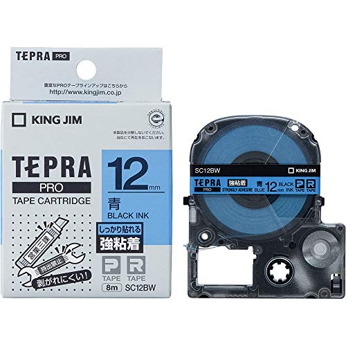 󥰥 ơץȥå ƥץPRO Ǵ 12mm SC12BW  ̵