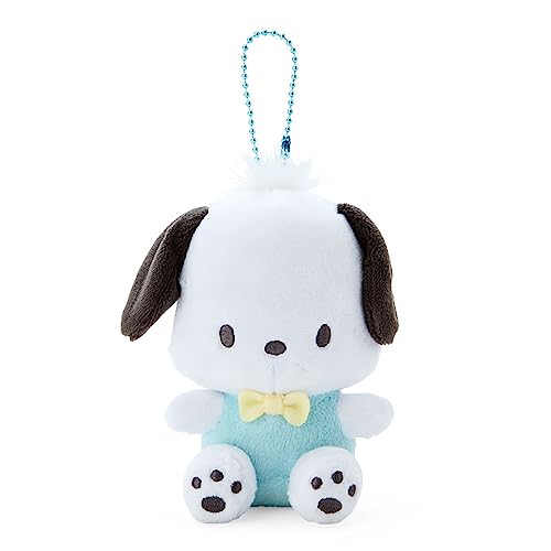 サンリオ(SANRIO) ポチャッコ マスコットホルダー 054950 送料無料