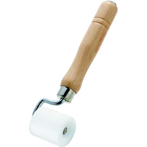 TRUSCO(ȥ饹) POM顼 3540mm POMR-S ̵