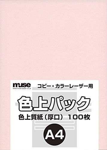 ߥ塼  ѥå A4 78kg  100 ̵