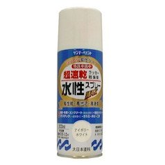 ǡڥ åץ졼MAX 300mL ܥ꡼ۥ磻 ̵