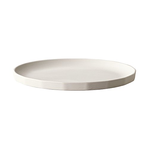 KINTO (ȡ) ALFRESCO ץ졼 250mm ١ Ѳ ȥɥ 20714 ̵