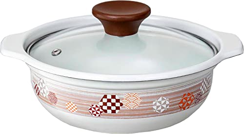 ڶ° ξ 䤹  ۡ IHб 18cm 襤  ָ HA-HT18 ̵