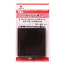 KAWAGUCHI ニードルケース 1個入り TK13164 送料無料