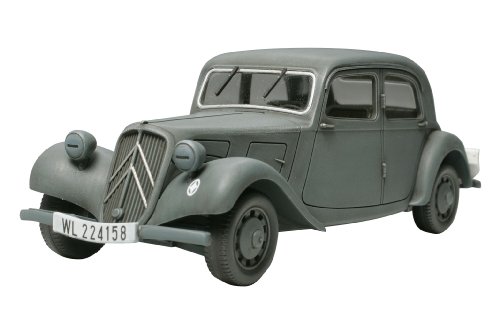 ߥ 1/48 ߥ꥿꡼ߥ˥奢꡼ No.17 ȥ 11CV åե ץǥ 32517 ̵