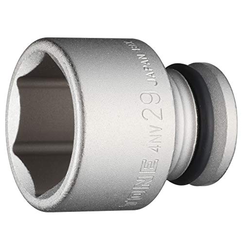 ȥ(TONE) ѥѥå 4NV-29 12.7mm(1/2) 29mm ̵