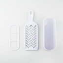 貝印 KAI おろし器 SELECT100 DH3002 送料無料