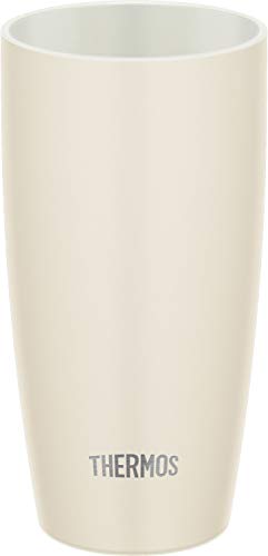 ⥹ Ǯ֥顼 420ml ۥ磻 JDM-420 WH ̵