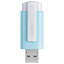 ǡ ڹ᡼ۤʥѥƥ륫顼USB꡼ 32GB Υå USB 3.2 Gen 1(USB 3. ̵