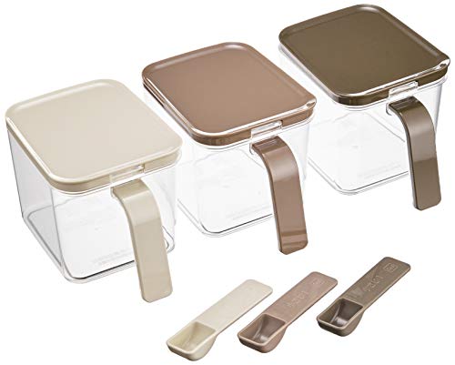 �ѡ����° Ĵ̣�� ���ȥå��� 3���� NEW�������� ������ HB-1035 ����̵��