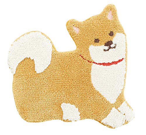 (OKA) 饰 Ʀ 54cm55cm եǥå ˥ޥ ޥå ̵
