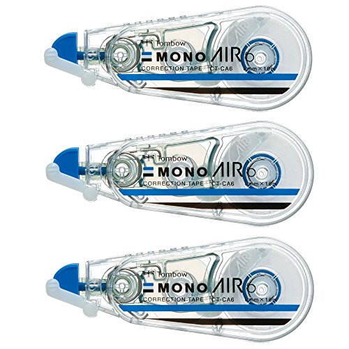 ȥܱɮ ơ MONO Υ 6mm 3 KPB-326 ̵
