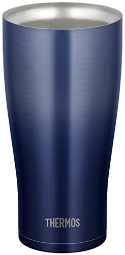 ⥹ Ǯ֥顼 600ml ͥӡǡ JDE-601LTD NV-G ̵