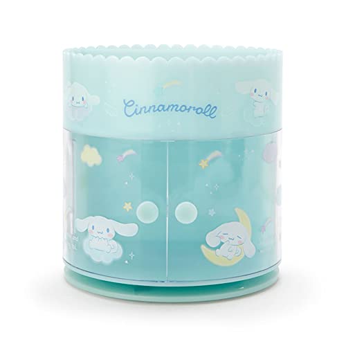 ꥪ žå ʥ ʥ Cinnamoroll 饯 131313cm 505331 SANR ̵